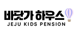 footter logo